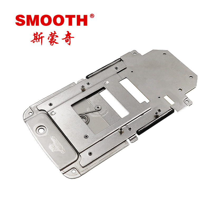 TCL Remote Controller Slider