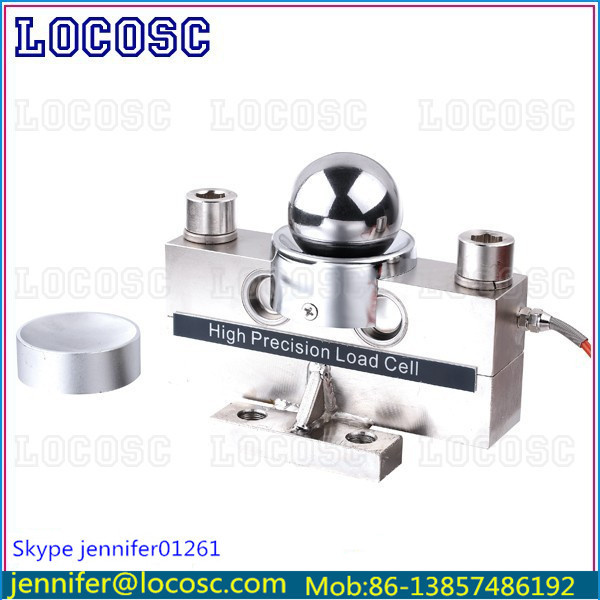 Lp7150 QS Load Cell