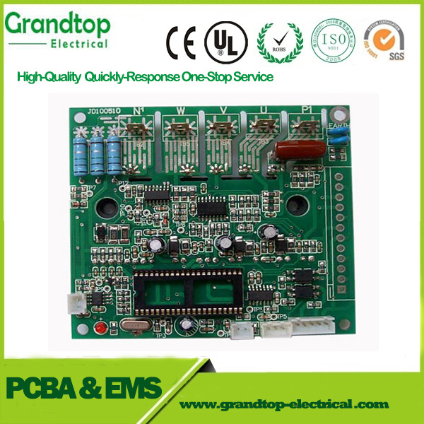 Price Cut Down PCBA with High Quality PCB Board