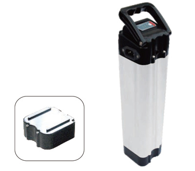 New Design 24V18.2ah Lithium Battery Pack with High Quality Battery Cell
