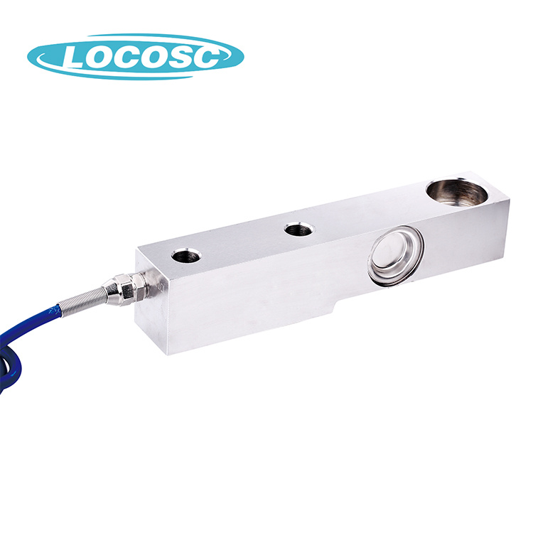 Lp7110L Locosc Shear Beam Load Cell