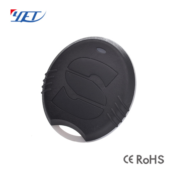 Wireless Remote Control Duplicator for Garage Door Opener Yet149