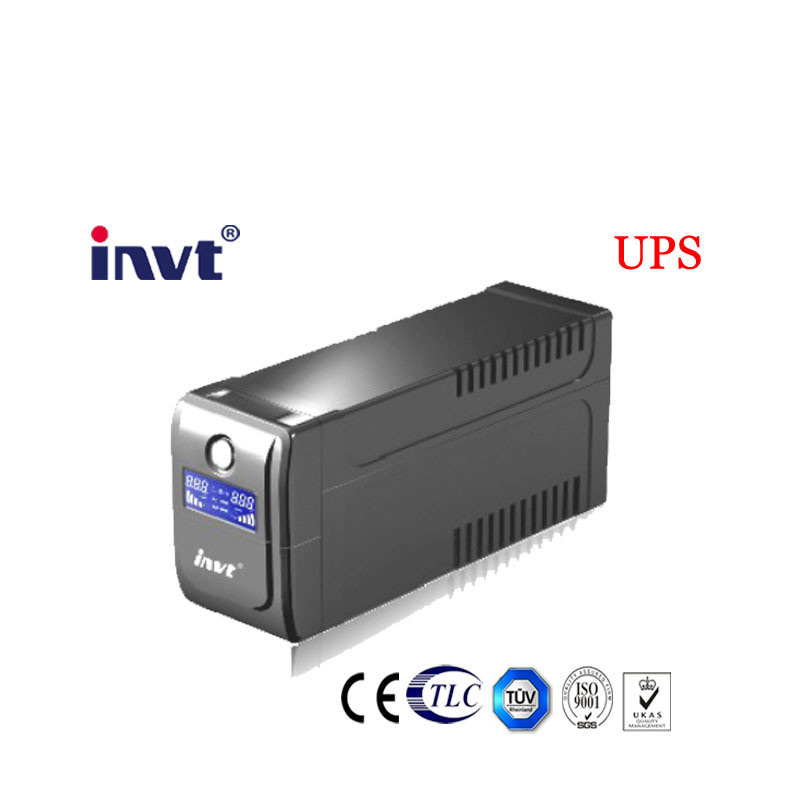 Offline UPS in 1000va