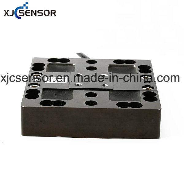 Load Cell/Multi Axis Transducer/Multi Axis Force Sensor /Capacity X:5kg/10kg/20kg/50kg/100kg,200kg,500kg, Y:5kg/10kg/20kg/50kg/100kg,200kg,500kg,Z:5kg/10kg/20kg