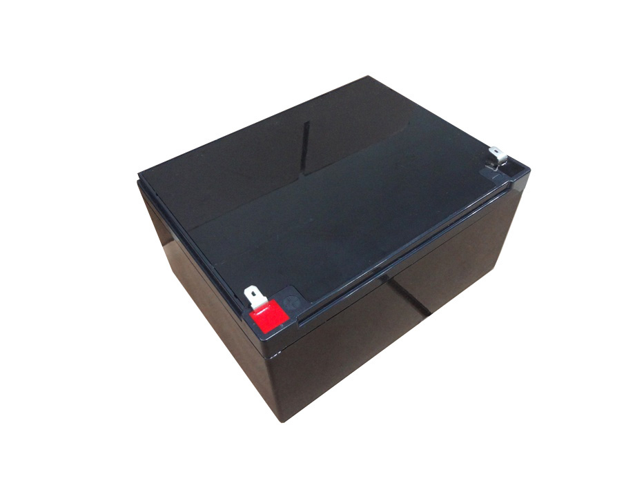 24V10ah Sealed Rechargeable Solar UPS Battery