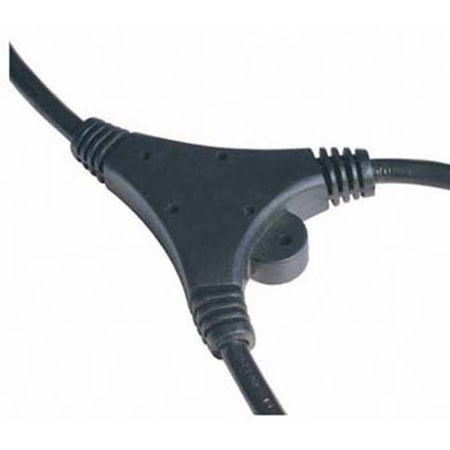 AC Power Cord (SP1000832) 