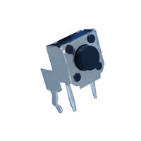 Tact Switch for Toy (KSM-1FG0430)
