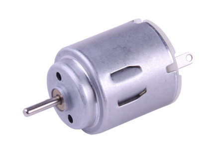 3V DC Micro Vibration Motor, Micro Vibrator Motor 6V DC Motor Waterproof Motor DC for Motorized Toy