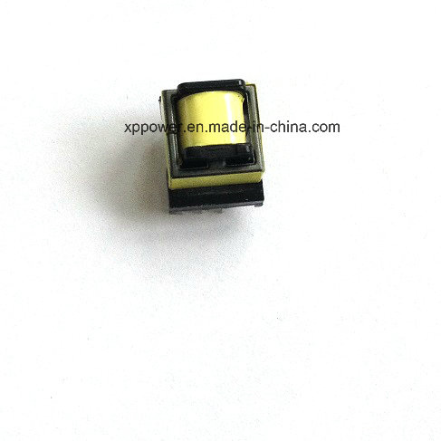 Power Adapter Ee Type Transformer More Than 20 Years Experience