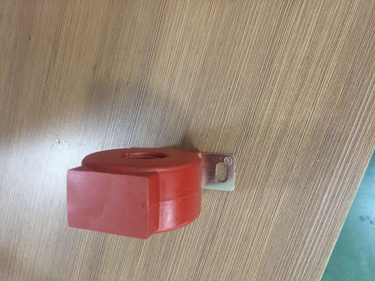 720V Busbar Type Current Transformer