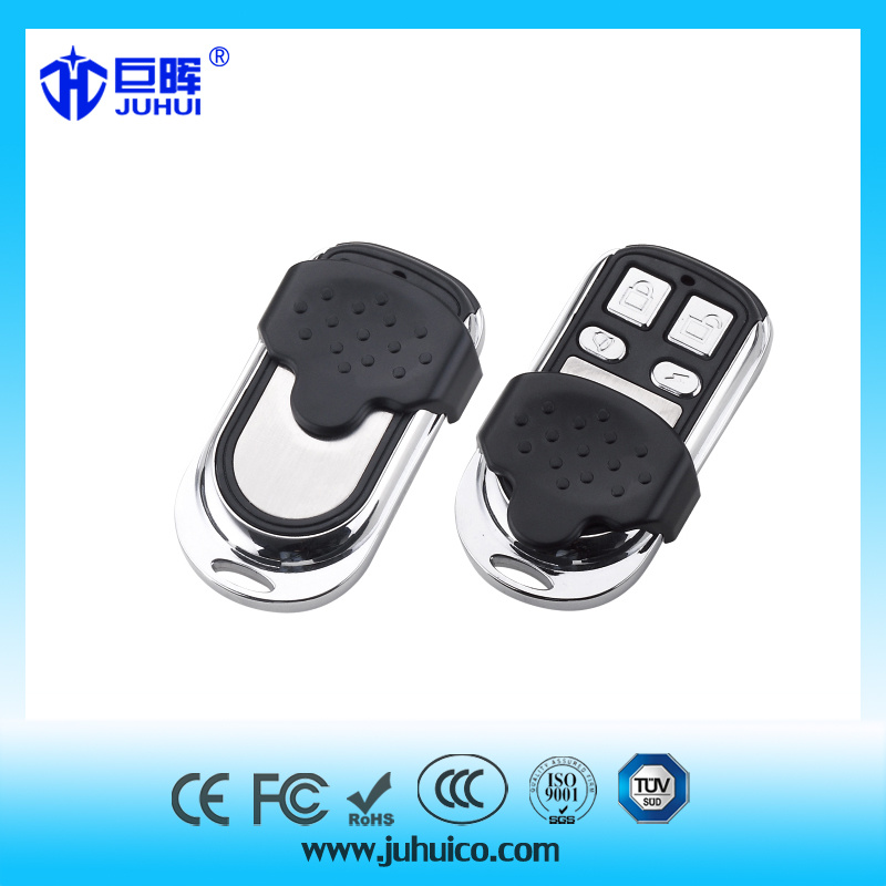 303.8MHz Car Remote Control Switch (JH-TX21)