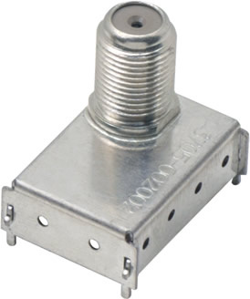 RF-030 Connector