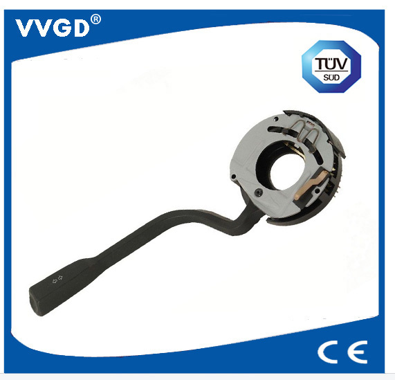 Auto Turn Signal Switch Use for VW 281953513 01CB2379535131