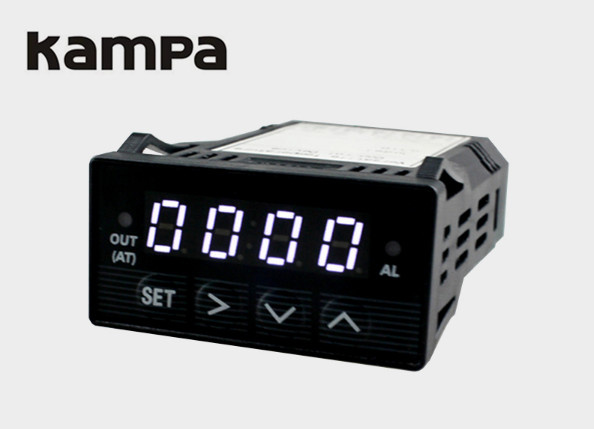 Xmt-7100 Frame Size 48*24mm LED Digital Pid Temperature Controller