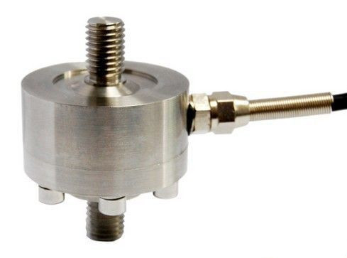 High Precision Tension and Compression Load Cell Sensor Weight