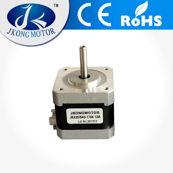 NEMA17 Stepper Motor for Reprap Printer