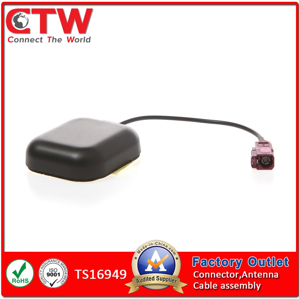 OEM/OEM High Quality WiFi Antenna