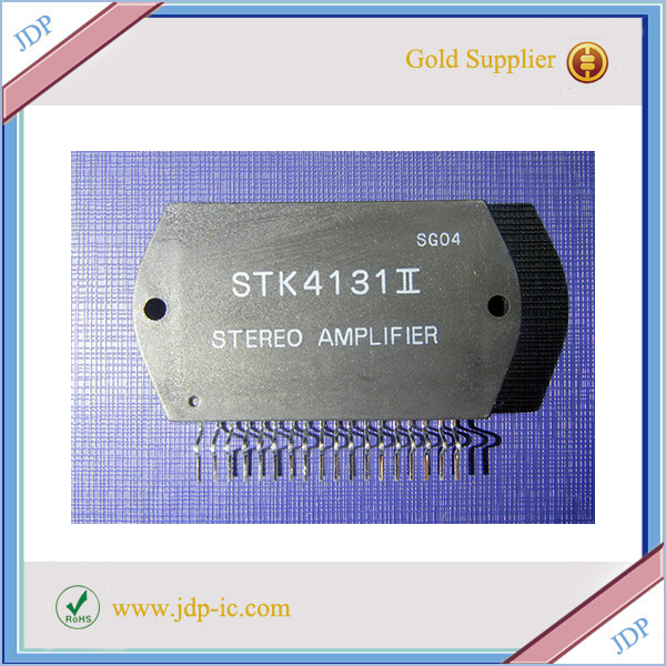 Original Af Power AMP Stk4131