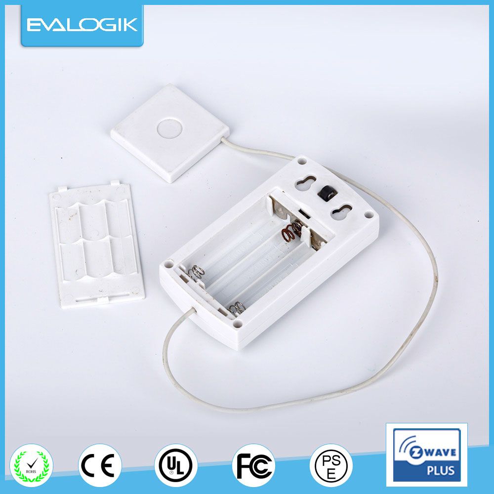 EVA Logik Shock Sensor (ZW105)