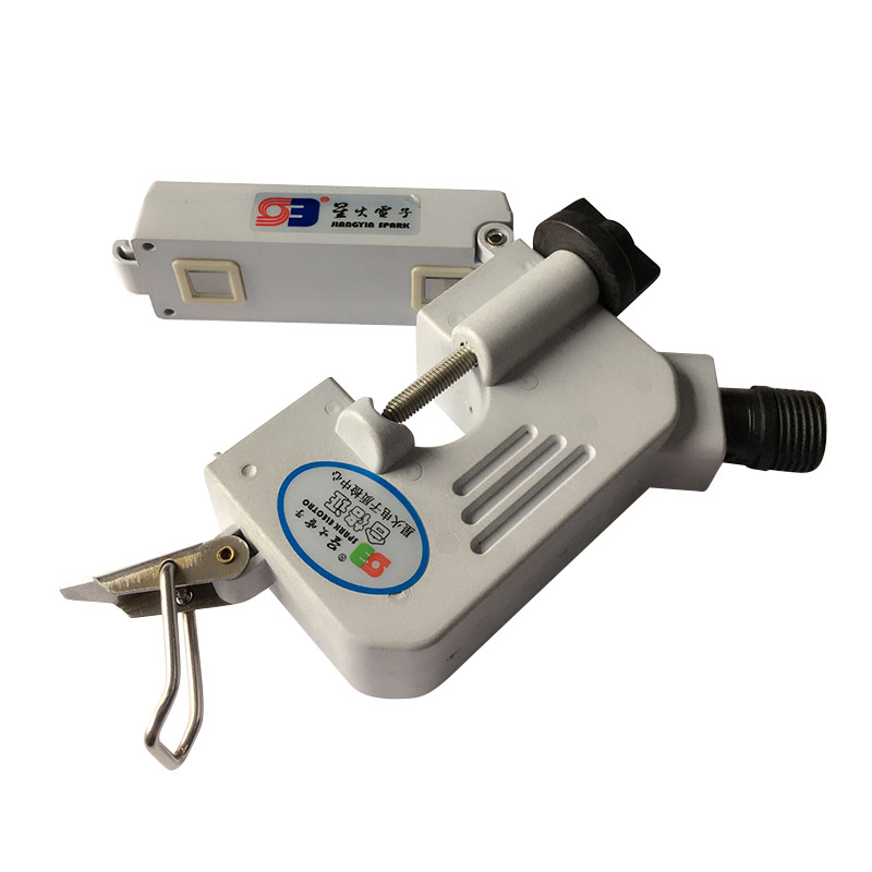 Waterproof Outdoor Split Core Current Transformer IP 57
