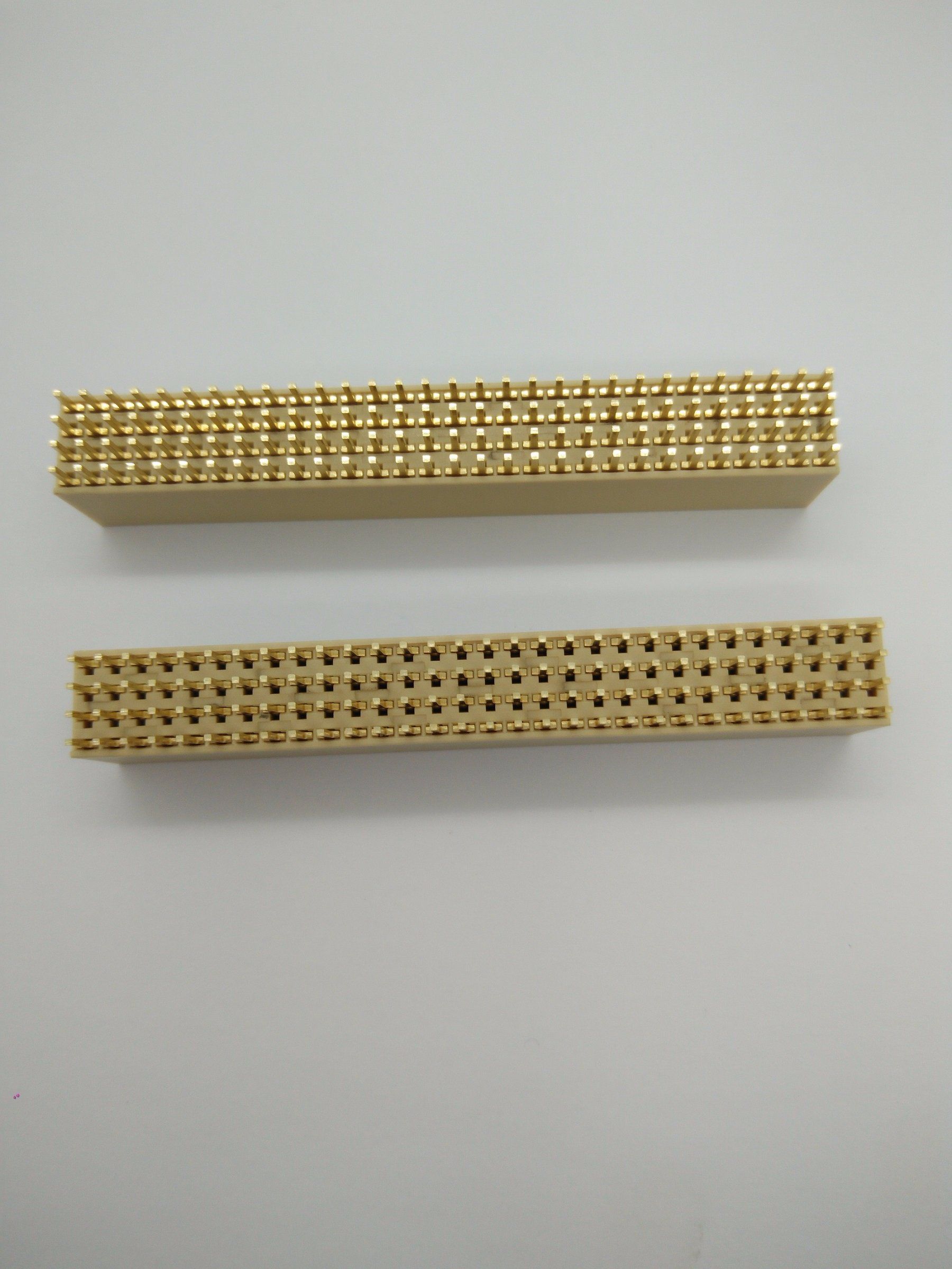 PC104 Connector