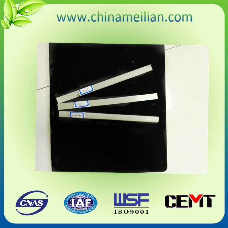 Insulation Slot Wedge Epoxy Resin