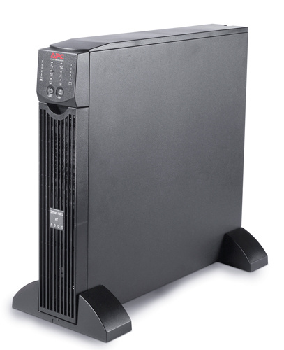 APC 2kVA Rack UPS Power Supply Surt2000uxich