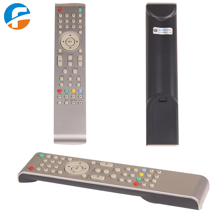 Universal Remote Control (KT-6949)