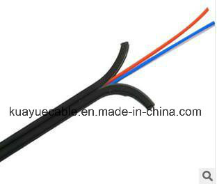 Optic Fiber Cable Price FTTH Drop Cable/Computer Cable/Data Cable/Communication Cable/Audio Cable/Connector