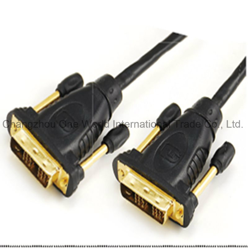 DVI Cable