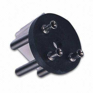 Plug Inserts (AL-417)