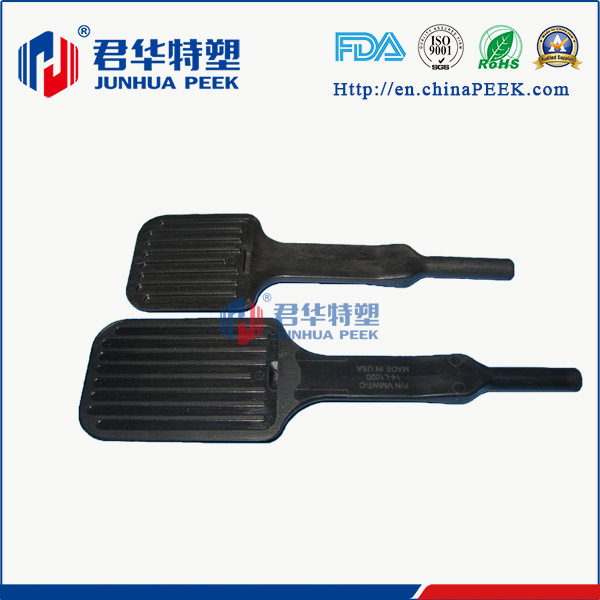 Peek Vacuum Suction Tip for Electronic Semiconductors