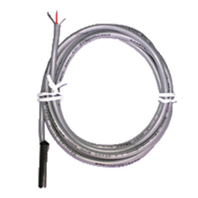 Digital Temperature Sensor of Ds18b20