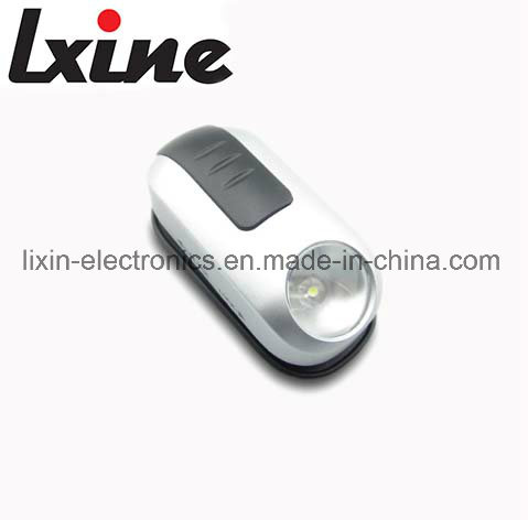 LED Sensor LED Night Light with Plug Walll Light Motion Sensor