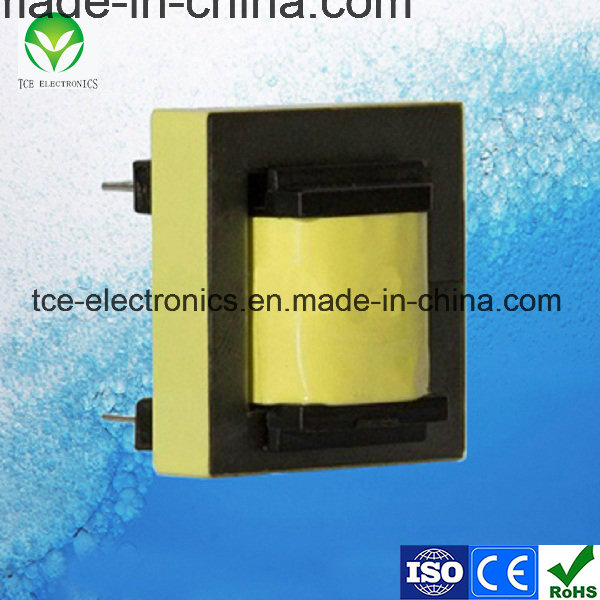 Power Flyback Transformers for Power Supply
