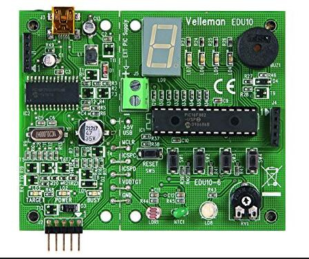 One-Stop OEM Tht, SMT Assembly Professional Turnkey PCBA
