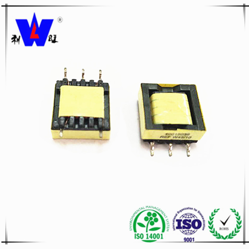 Power Transformer High Frequency Electronic Transformer