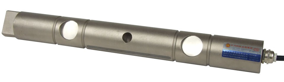 Sm23A Cantilever Load Cell Pin Type