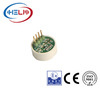 Jc-CZ04 Diffused Silicon Pressure Sensor, Cheap Gas Sensor, 0~2.5MPa Air Pressure Sensor