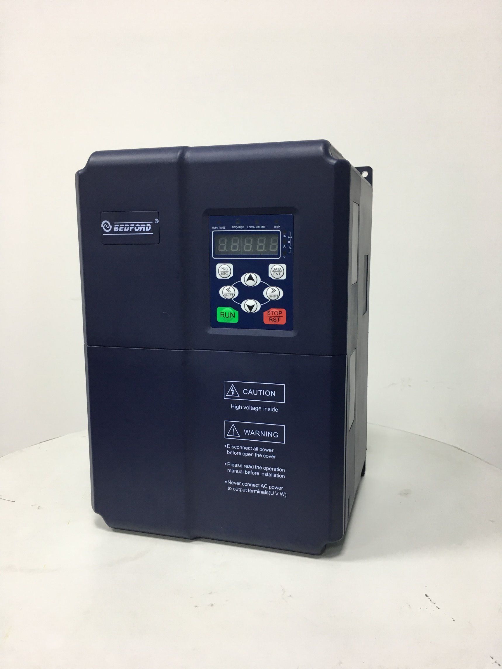 Constant Pressure Water Pump Controller B603D