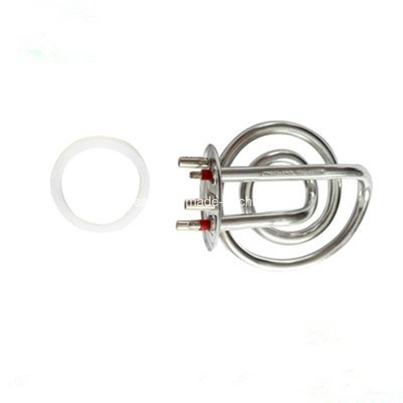 Electric Water Kettle Heating Element for Kettle Heater