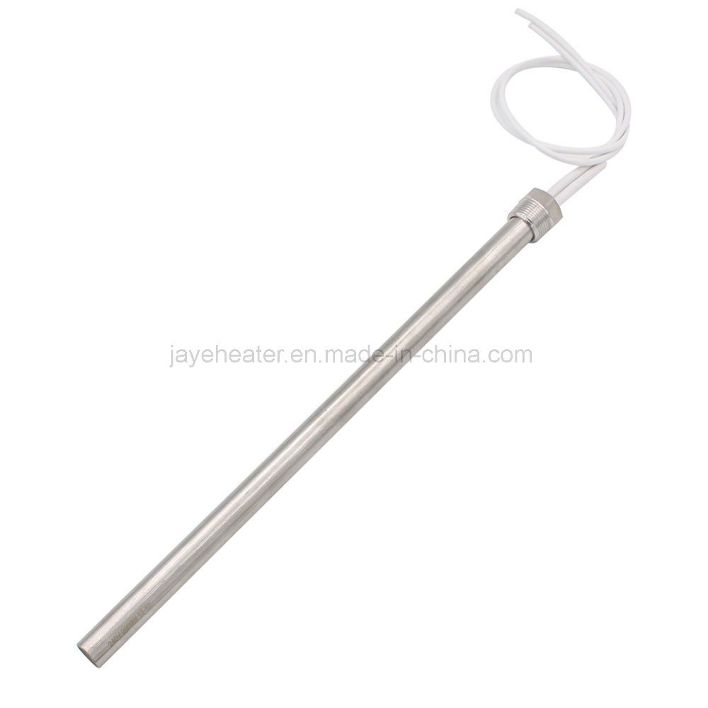 Immersion Type Electric Water Cartridge Heating Element
