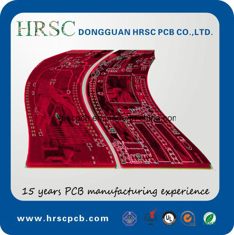 Machinery 2016 The latest Electric Product PCB & PCBA