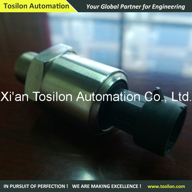 Mini Ceramic Pressure Sensor for Air Compressor
