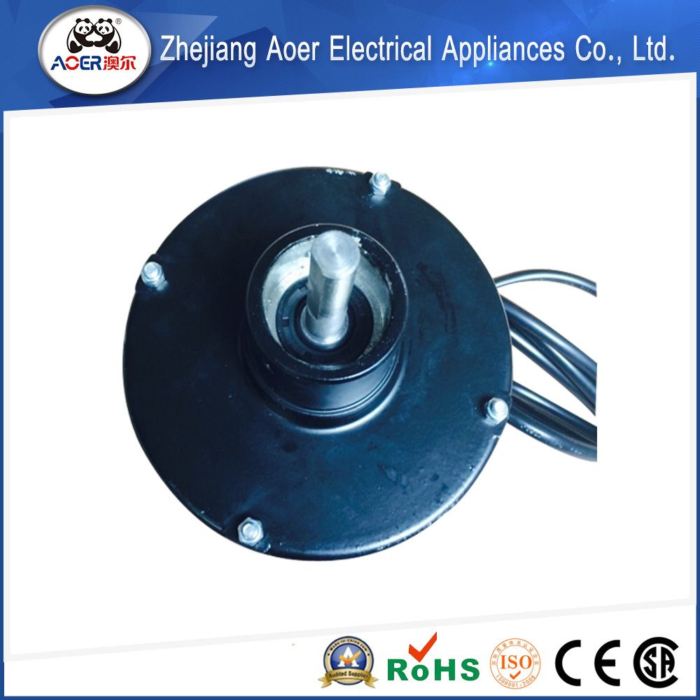 120V 60Hz AC Electric Motor