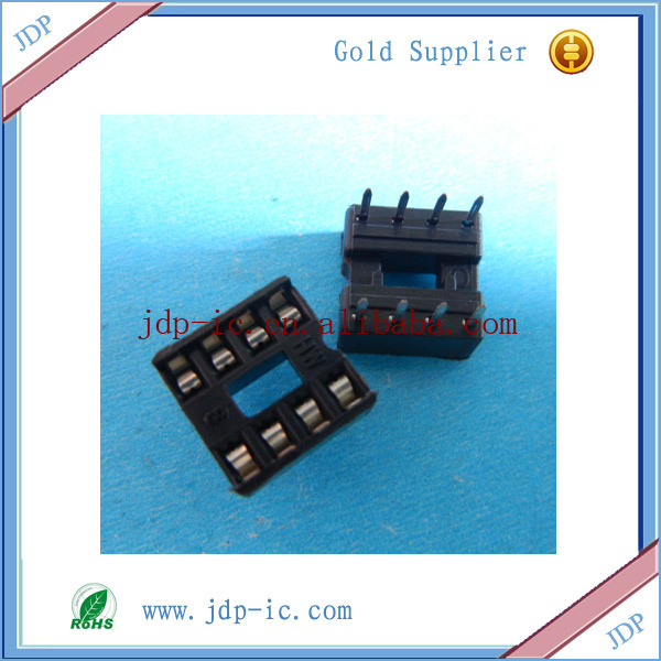 Good Quality 8pin Connector