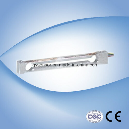 50 G High Accuracy Micro Load Cell (QL-51B)