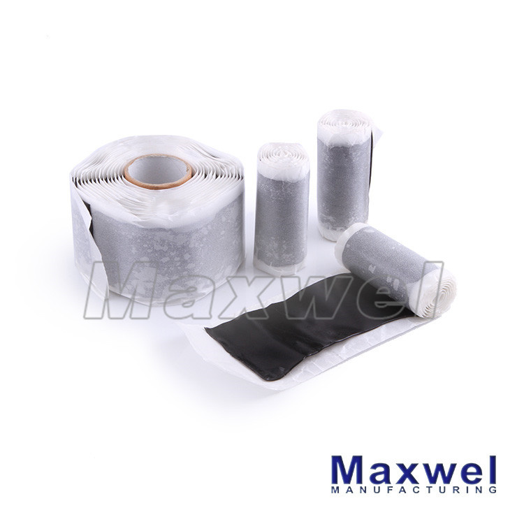 Mastic Electrical Insulation Tape