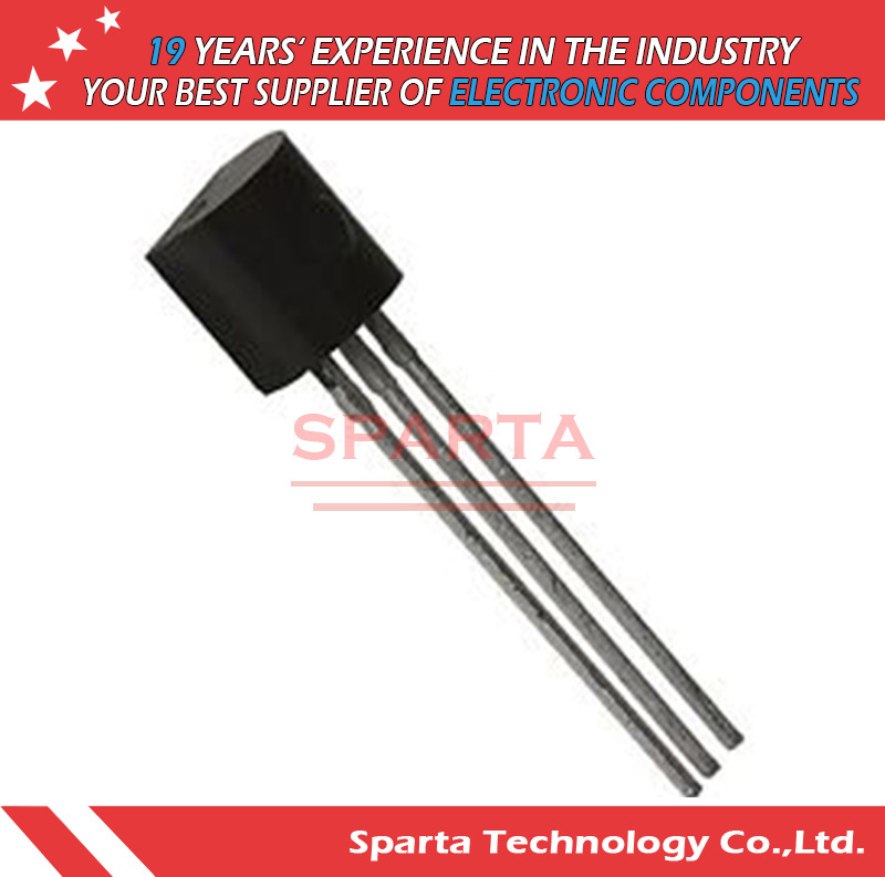 L78L06acz to-92 3-Terminal Positive Voltage Regulator Transistor