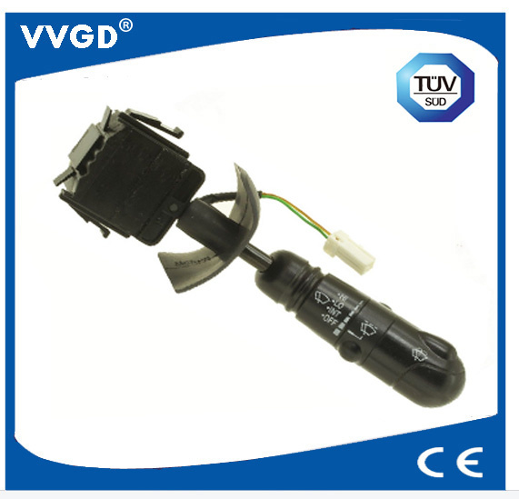 Auto Wiper Switch for Dawoo Leganza